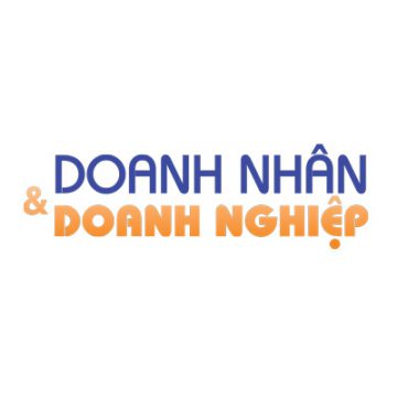 doanh-nhan