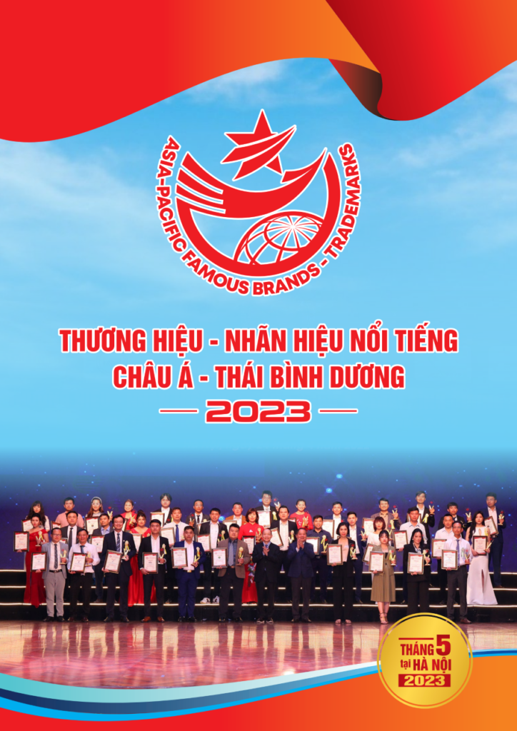 Bảng giá quảng cáo HTV - Đài truyền hình Tp.Hồ Chí Minh